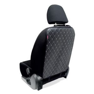 Кикмат BASIC KIK-800 BK/GY