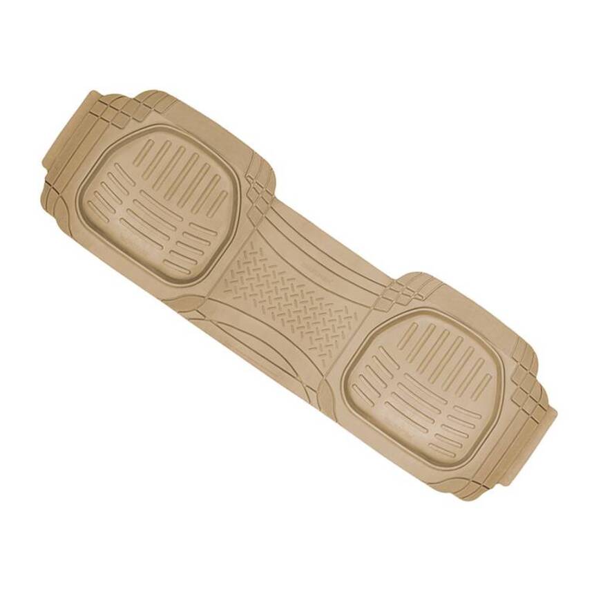 Коврик автомобильные TRANSFORM (ПВХ) MAT-003 BE