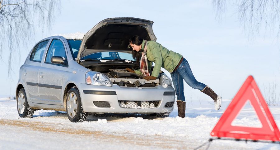 Winterize-your-car.jpg