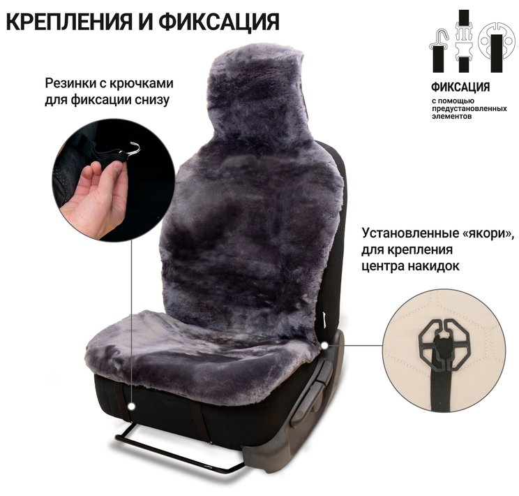 d5606d2f_bf15_11ed_b930_00155d013f00_d5606d34_bf15_11ed_b930_00155d013f00_3_20231003100445.png d5606d2f_bf15_11ed_b930_00155d013f00_d5606d34_bf15_11ed_b930_00155d013f00_3_20231003100445.png