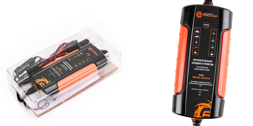 brick2.jpeg brick2.jpeg